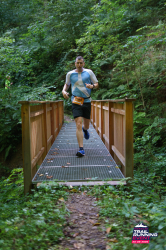 2025-08-23 KTRE 2025_115345_DSC07611